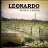 Leonardo - Sbírka z Kufru